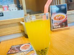 -牛肉传·东北地标·牛排饭(奥体店)