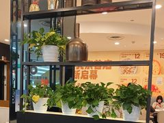 -必胜客(玉泉远洋店)