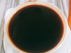 龟龄膏-公利真料竹蔗水(中环店)