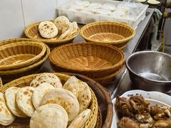 -虎豹肉合(香港街店)