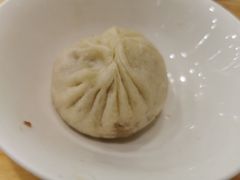 -味一早餐(民安路店)