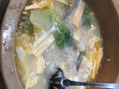 -大鼎石锅鱼(春江里店)