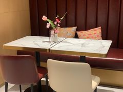 -哈根达斯(SM店)