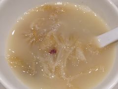 -新兴家喻酒家·羊城名宴(昌岗店)