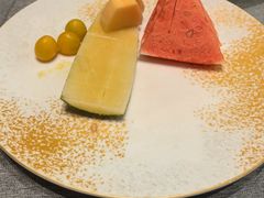 -俏陵轩·南京本土菜(奥体博览中心店)