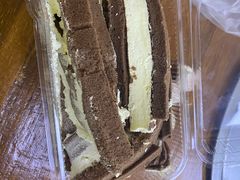 -智盛宫廷糕点(金顶街店)