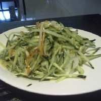 -旺仔家常菜生煎包(马端街店)