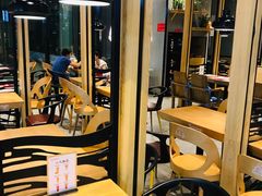 -姐弟俩土豆粉(四海唐人街店)