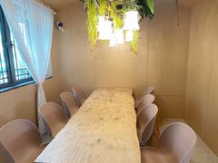 -爱上甜蜜蜜(田盛街店)