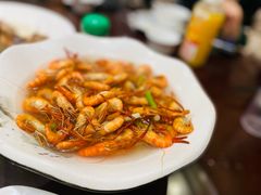 -七宝农家菜(七宝老街店)