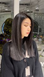 -MY HAIR ARDOR