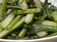 -宗氏一喜砂锅·特色湖北菜(楚河汉街店)