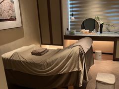 -守田肩颈·推拿SPA(颐豪旗舰店)