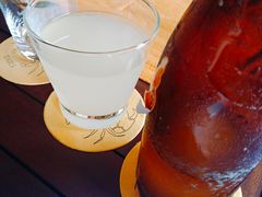 -Ministry of Crab(科伦坡店)