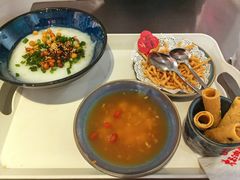 -大王油茶(二厂文创公园店)