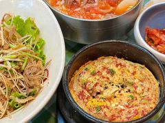 -益百岁牛尾汤(香山路店)