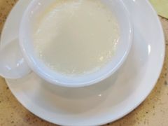 -点都德(千灯湖环宇城店)