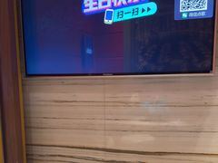 -潮歌KTV(长江北路店)