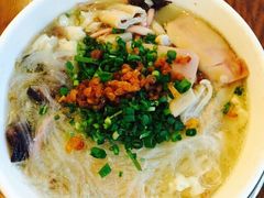 春发生饭店(南院门店)-春发生饭店·非遗(南院门店)