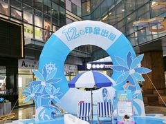 -佛山印象城(季华五路店)