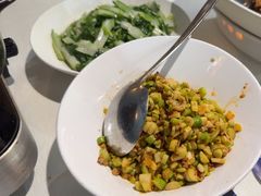 -时间仓(月湖公园店)