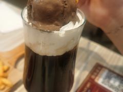 -必胜客(上海新南方商城PH店)