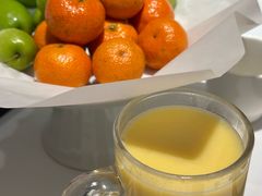 -小厨娘淮扬菜(龙湾天街店)