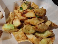 -初蓉丨遇见新川菜(亲贤街荣耀店)