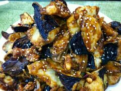 -桃子餐厅·天津菜(红星路直营店)