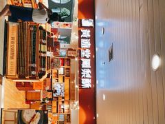 -厦门高崎国际机场-T3航站楼