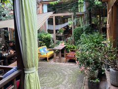 -吃货私房菜(丽江束河古镇店)