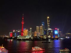 -上海和平饭店华懋阁 Cathay Room