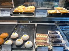 -喜马拉雅森(运河汇1958店)