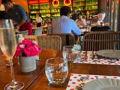 -TOMATITO(无限极荟店)