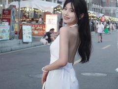 -天河潭旅游度假区