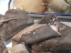 -年记·兴顺斋 牛街清真熟食小吃店