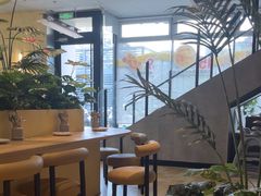 -必胜客(浦上万达店)