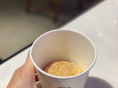 -桃园眷村(万象天地店)