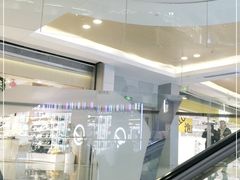 -大悦城(沈阳中街店)