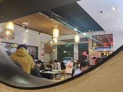 -钢管厂五区小郡肝火锅串串香(清河店)