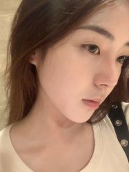 -变美丽半永久纹眉连锁·机器野生眉•洗眉