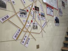 -金榜口腔连锁(福璟店)