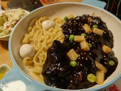-源味屋韩式火锅&炸鸡(鼎城当代商城店)
