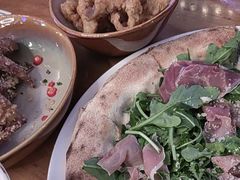 -COMMUNE幻师(五角场店)