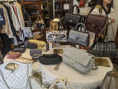-Golikooo Vintage(中古店)