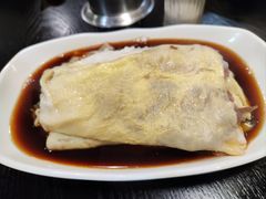 -卓粤拉肠(红庙店)
