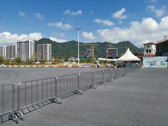-千岛湖燃擎卡丁车赛车主题乐园(秀湖路店)