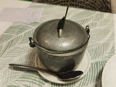 -蕉叶·泰国歌舞风情(世贸店)