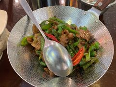 -潇湘·永州会馆(百子湾店)