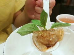 虾生-草鱼先生潮州鱼生·虾生(新厦花园店)